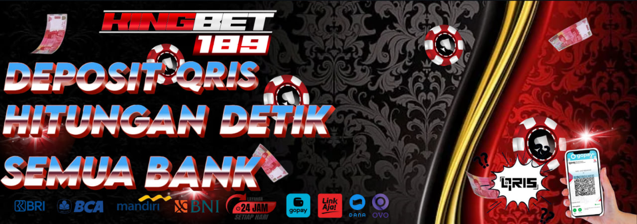 kingbet189
